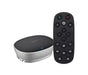 EAN 5715063804391 - Logitech GROUP sistema de video conferencia imagen 3