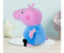 EAN 4006592057626 - Simba Toys Peppa imagen 5