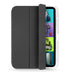 EAN 3567042013513 - Port Designs 201351 funda para tablet 27,9 cm (11") Libro Negro, Transparente imagen 4