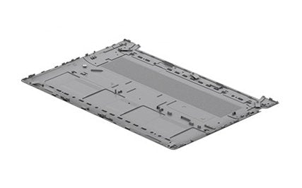 EAN 5715063682753 - HP P04244-001 refacción para laptop Carcasa inferior imagen 1