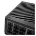 EAN 4262443280821 - LC-Power Netzteil ATX 3.1 850W/135mm 80+ Platinum Retail, Full Modular unidad de fuente de alimentación 2 imagen 13