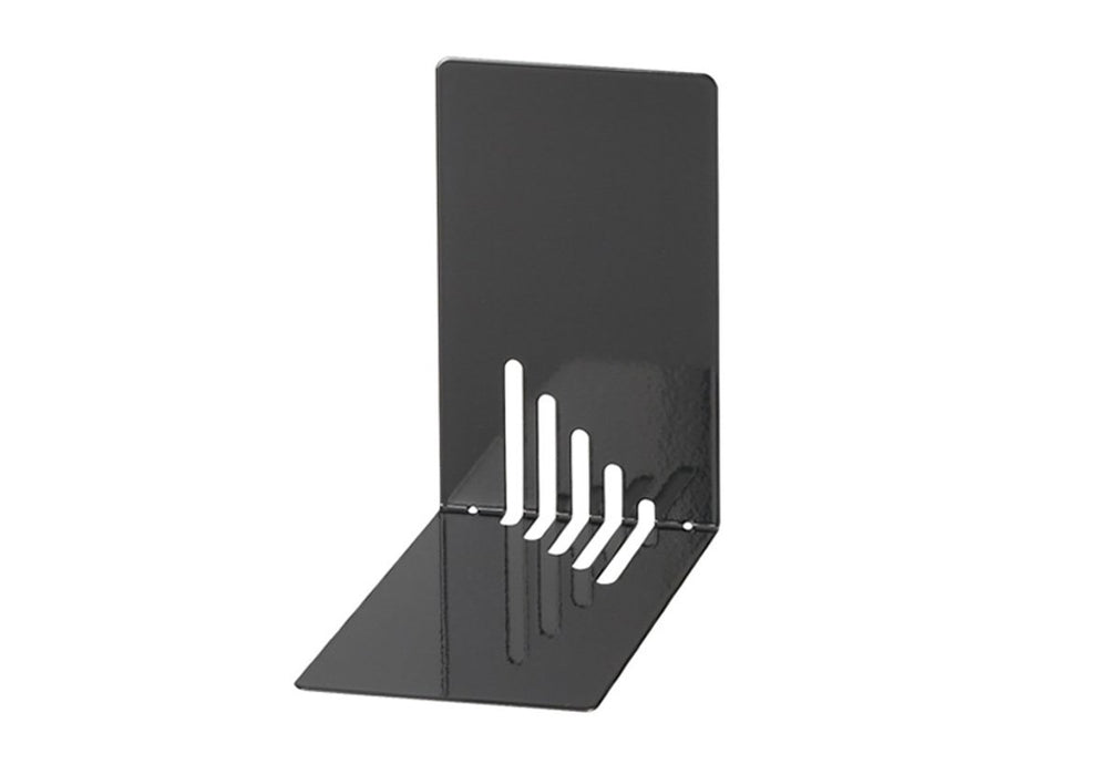 EAN 4002390001991 - MAUL 3501090 soporte para libros Negro Acero imagen 1