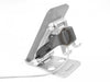 EAN 4043619184309 - DeLOCK 18430 soporte Soporte activo para teléfono móvil Teléfono móvil/smartphone, Reloj inteligente imagen 4