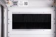 EAN 4016032331056 - Digitus DN-19 42U-6/8-1 armario rack Rack o bastidor independiente Gris imagen 3
