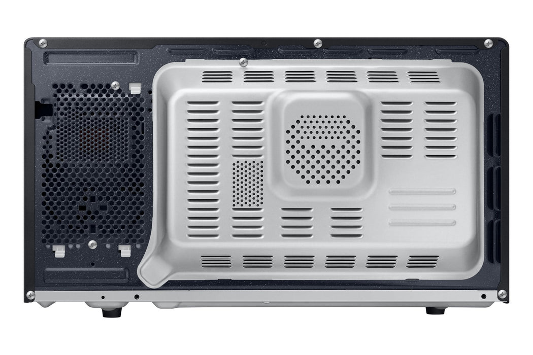 EAN 8806095714875 - Samsung MC28A5137CK Microondas combinado Encimera imagen 7