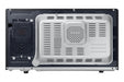 EAN 8806095714875 - Samsung MC28A5137CK Microondas combinado Encimera imagen 7