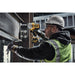 EAN 5035048789216 - DeWALT DCF961NT-XJ destornillador eléctrico y llave de impacto 1200 RPM imagen 10