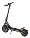 EAN 6932554477752 - Xiaomi Electric Scooter 6 GL Negro 25 kmh 10 Ah imagen 6