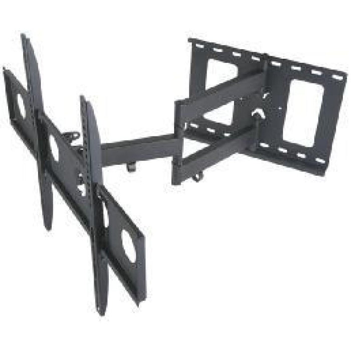 EAN 8054529027613 - Techly ICA-PLB 148M soporte para TV 139,7 cm (55") Negro imagen 5