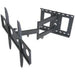 EAN 8054529027613 - Techly ICA-PLB 148M soporte para TV 139,7 cm (55") Negro imagen 5