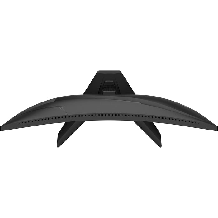 EAN 4711377338899 - MSI MAG 275CF X24 pantalla para PC 68,6 cm (27") 1920 x 1080 Pixeles Full HD LCD Negro imagen 7