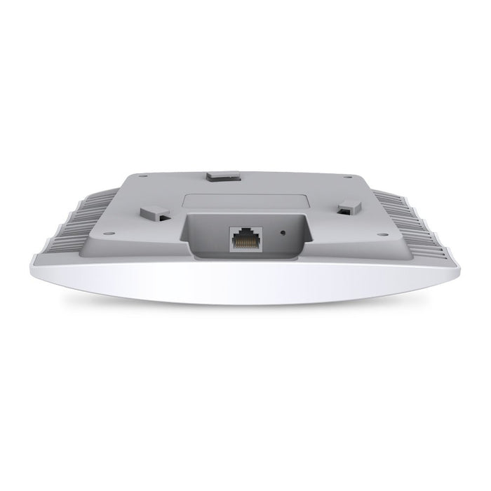 EAN 6935364091620 - TP-Link Omada EAP110 300 Mbit/s Blanco Energía sobre Ethernet (PoE)imagen 4)
