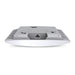 EAN 6935364091620 - TP-Link Omada EAP110 300 Mbit/s Blanco Energía sobre Ethernet (PoE)imagen 4)