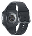 EAN 8806097481201 - Samsung SM-L325FDAAEUB Relojes inteligentes y deportivos 3,3 cm (1.3") AMOLED Digital 438 x 438 Pixeles P imagen 6