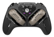 EAN 0731855001200 - Turtle Beach Stealth Negro Bluetooth Gamepad Analógico/Digital Android, PC, Xbox One, Xbox Series S, Xbox imagen 3