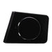EAN 5704174208167 - DELL AX510 Negro 2.0 canales 10 W imagen 2