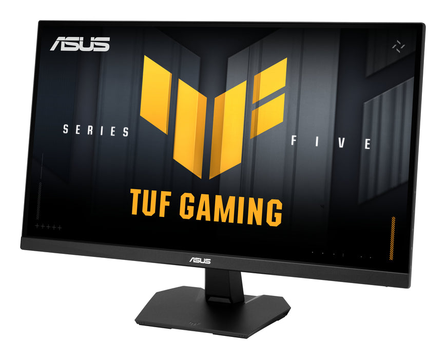 EAN 4711636437608 - ASUS TUF Gaming VG27AQM5F pantalla para PC 68,6 cm (27") 2560 x 1440 Pixeles Wide Quad HD LCD Negro imagen 2