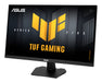 EAN 4711636437608 - ASUS TUF Gaming VG27AQM5F pantalla para PC 68,6 cm (27") 2560 x 1440 Pixeles Wide Quad HD LCD Negro imagen 2
