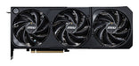 EAN 4711377317184 - MSI GeForce RTX 5070 Ti 16G SHADOW 3X OC NVIDIA 16 GB GDDR7 imagen 2