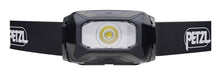 EAN 3342540847132 - Petzl Tikkina Azul Linterna con cinta para cabeza LED imagen 2