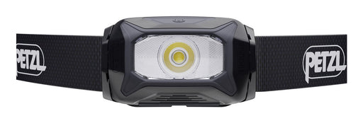 EAN 3342540847149 - Petzl Tikkina Verde Linterna con cinta para cabeza LED imagen 2