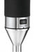 EAN 4211129116381 - WMF Lineo 0416350011 1 L Batidora de inmersión 700 W Negro, Acero inoxidable imagen 2