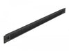 EAN 4043619663446 - DeLOCK 66344 accesorio de bastidor Panel pasacables con cepillo imagen 3