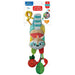 EAN 8005125177899 - Baby 17789 juguete colgantes para bebé imagen 2