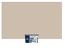 EAN 8429656061036 - Bruguer 5057214 pintura de pared para interior imagen 2