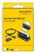 EAN 4043619184606 - DeLOCK 18460 accesorio o pieza de sistema de refrigeración para ordenador Disipador térmico imagen 7