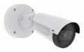 EAN 7331021070608 - Axis 01997-001 cámara de vigilancia Bala (forma) Cámara de seguridad IP Interior y exterior 1920 x 1080 P imagen 2