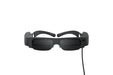 EAN 8715946690001 - Epson Moverio BT-40 gafas inteligentes imagen 2