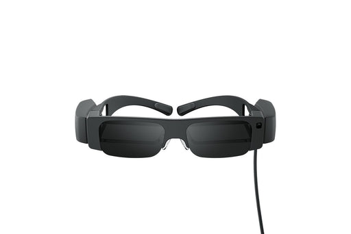 EAN 8715946690001 - Epson Moverio BT-40 gafas inteligentes imagen 2