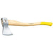 EAN 4010905020689 - Gedore 1591320 hacha imagen 1