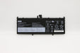 EAN 5704174870548 - Lenovo 5B10W67329 refacción para laptop Batería imagen 1