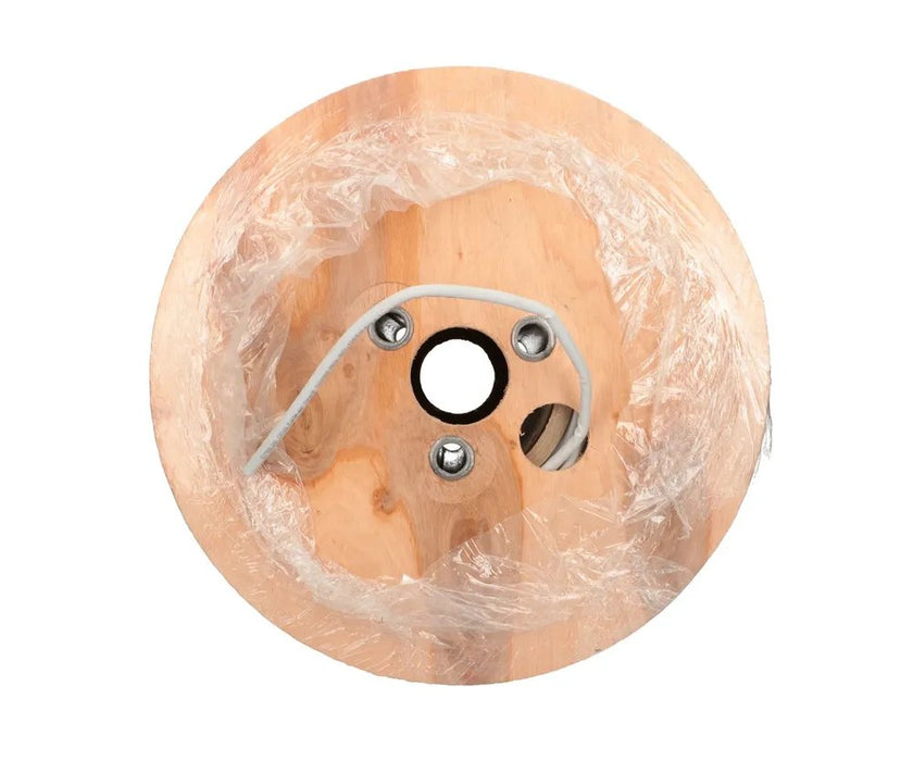 EAN 5903148916231 - Extralink EX.16231 cable de red Gris F/FTP (FFTP) imagen 3