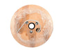 EAN 5903148916231 - Extralink EX.16231 cable de red Gris F/FTP (FFTP) imagen 3