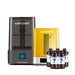 EAN 6974662351036 - Anycubic Photon Mono 4 Estereolitografía (SLA) Wifi imagen 5