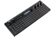 EAN 4959112198999 - Korg SQ-64 imagen 3