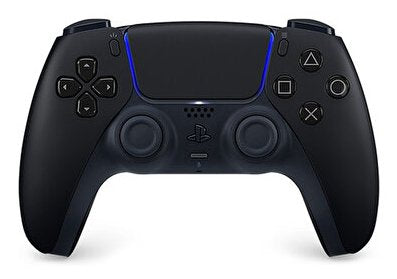 EAN 711719022381 - Sony PS719022381 mando y volante Negro Gamepad Digital PlayStation 5 imagen 3