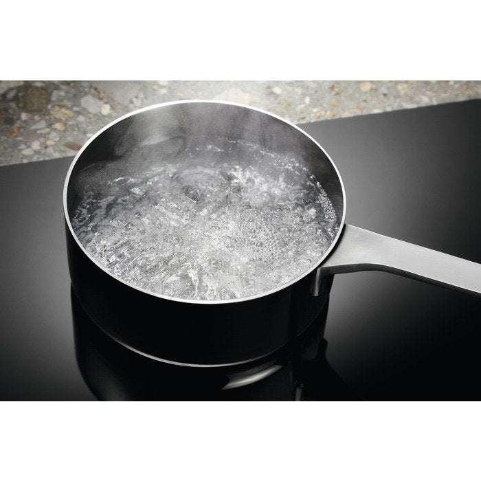 EAN 7332543774685 - Electrolux LIL61424C Negro Integrado 60 cm Con placa de inducción 4 zona(s) imagen 6