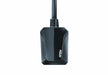 EAN 4719264646751 - ATEN CV211CP-AT interruptor KVM Negro imagen 3
