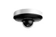 EAN 6923172590367 - Dahua Technology SD1A404DB-GNY Almohadilla Cámara de seguridad IP Interior y exterior 2560 x 1440 Pixeles imagen 3