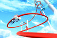 EAN 4008789719690 - Playmobil 71969 no categorizado imagen 7