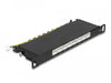 EAN 4043619668700 - DeLOCK 66870 panel de parcheo 0.5U imagen 4