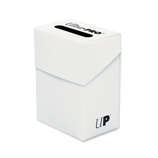 EAN 74427825911 - Ultra PRO 82591 accesorio para juegos de mesa Album para cartas imagen 1