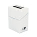 EAN 74427825911 - Ultra PRO 82591 accesorio para juegos de mesa Album para cartas imagen 1