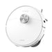 EAN 6976233677033 - Dreame L10s Ultra Gen 2 0,3 L Blanco imagen 3