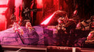 EAN 4260650741449 - ININ Games Star Renegades imagen 1