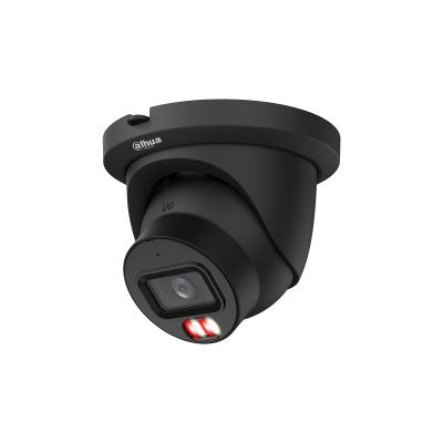EAN 6937552408470 - Dahua Technology IPC-HDW5859TM-ASE-IL Torreta Cámara de seguridad IP Exterior 3840 x 2160 Pixeles Techo/P imagen 4